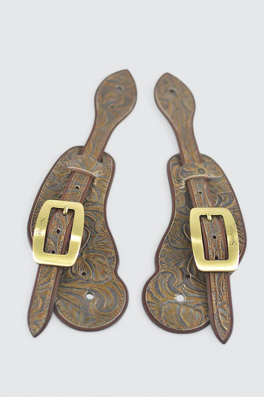 Cisco lebrion gold