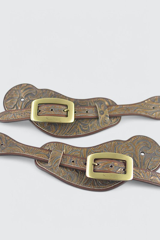 Cisco lebrion gold