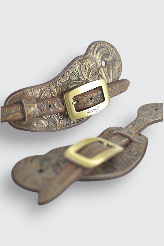 Cisco lebrion gold