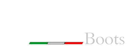 Secchiari Boots