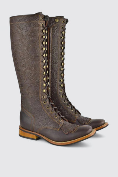 Marietta (zip)
