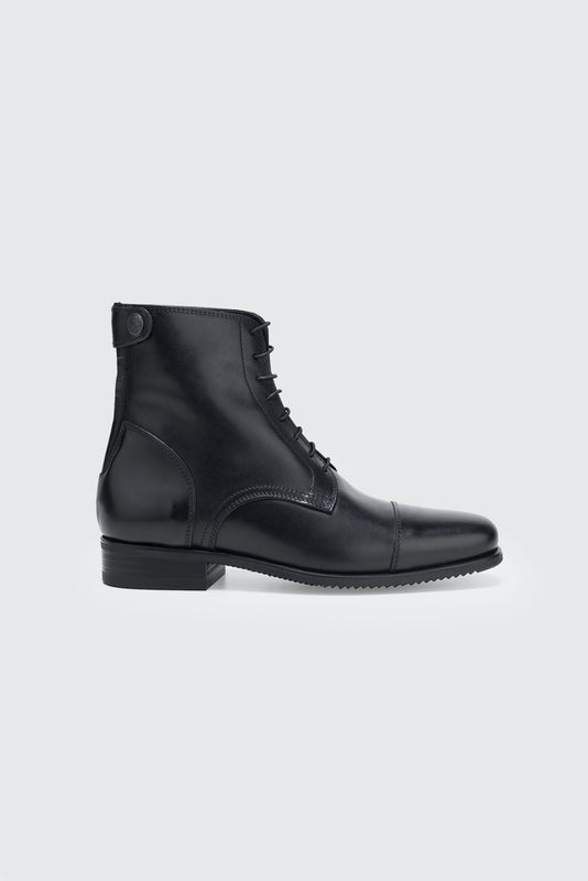 017 black