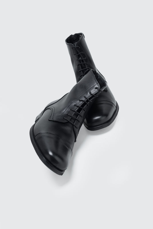 017 black