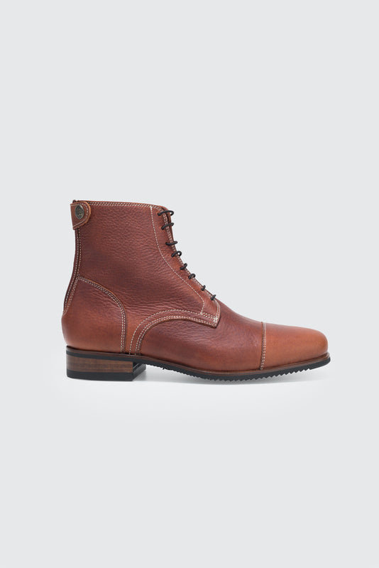 017 cotto