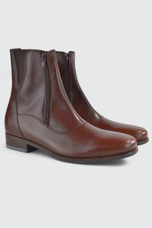 06 brown 527