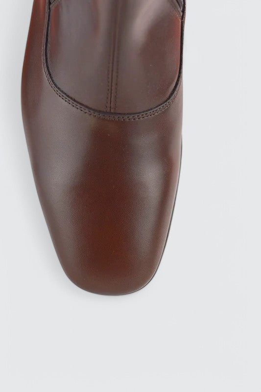 06 brown 527