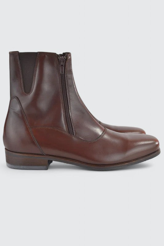 06 brown 527