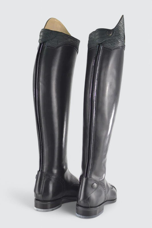100 top argentina 1 size 38 (altezza 47)