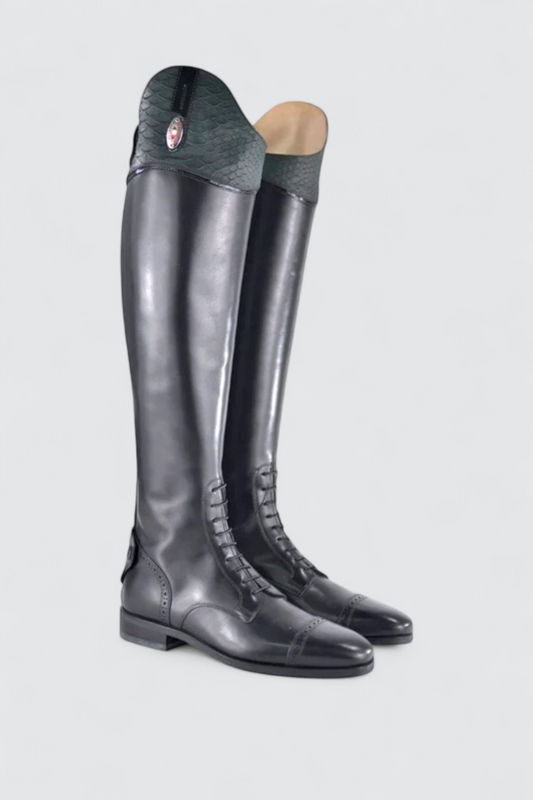 100 top argentina 1 size 38 (altezza 47)