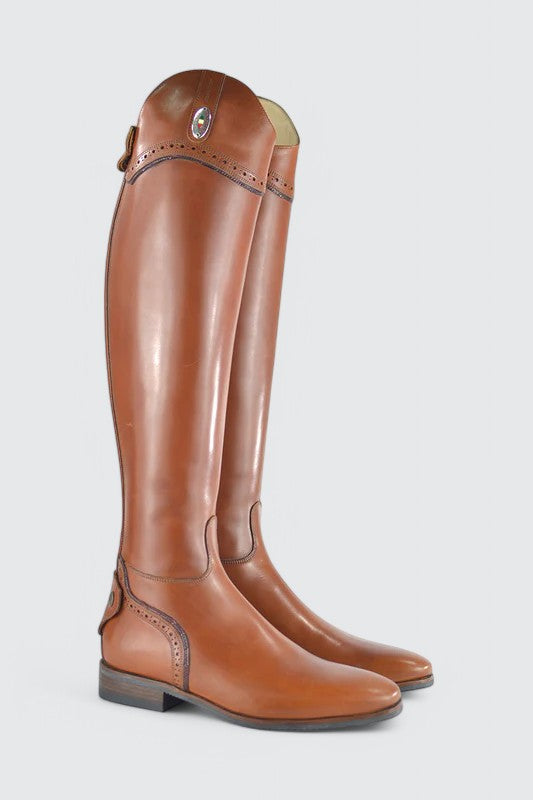 101 top argentina size 38 (altezza 47cm)
