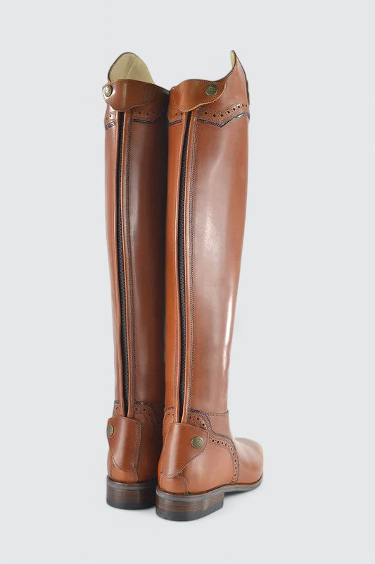 101 top argentina size 38 (altezza 47cm)