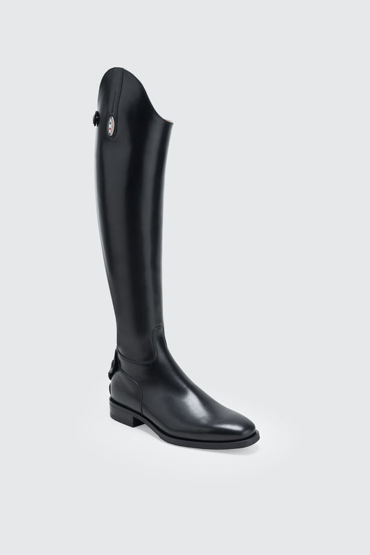 101W black