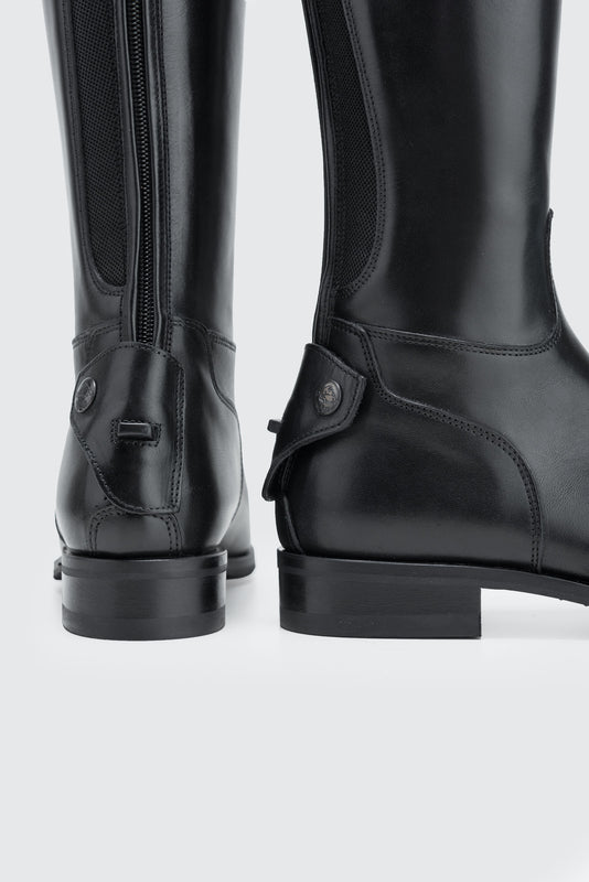 101M black