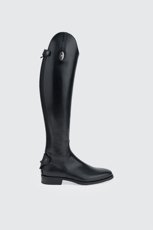 101M black