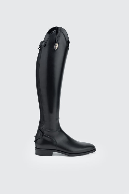 201W black