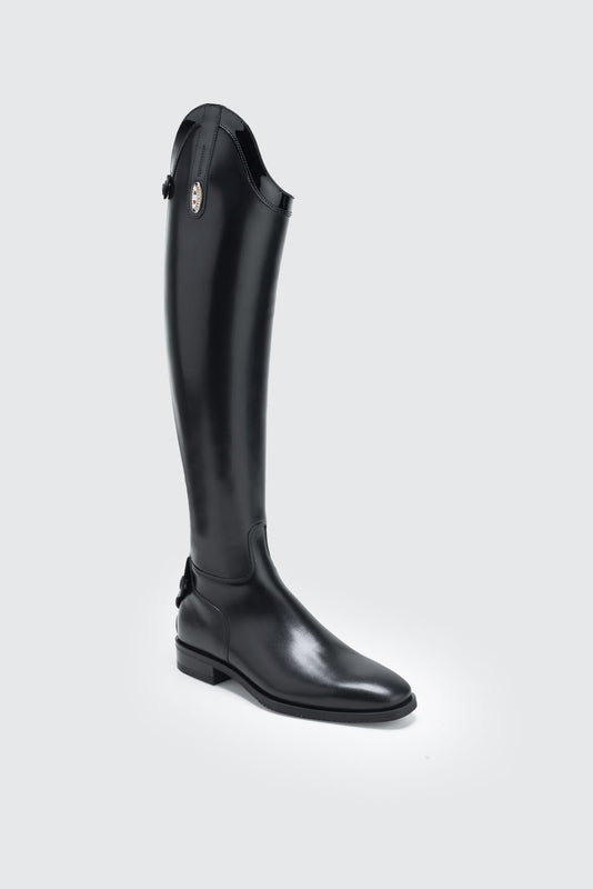201W black