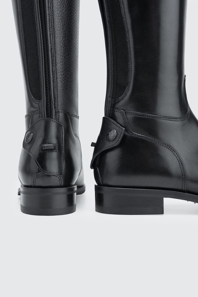 Stivali ® Classic Ultra Mini con plateau da donna | ® EU