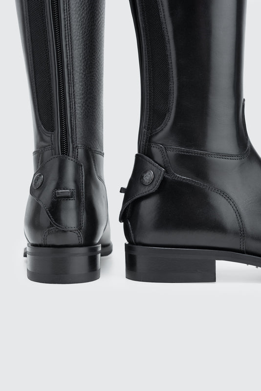 801W  black + bull