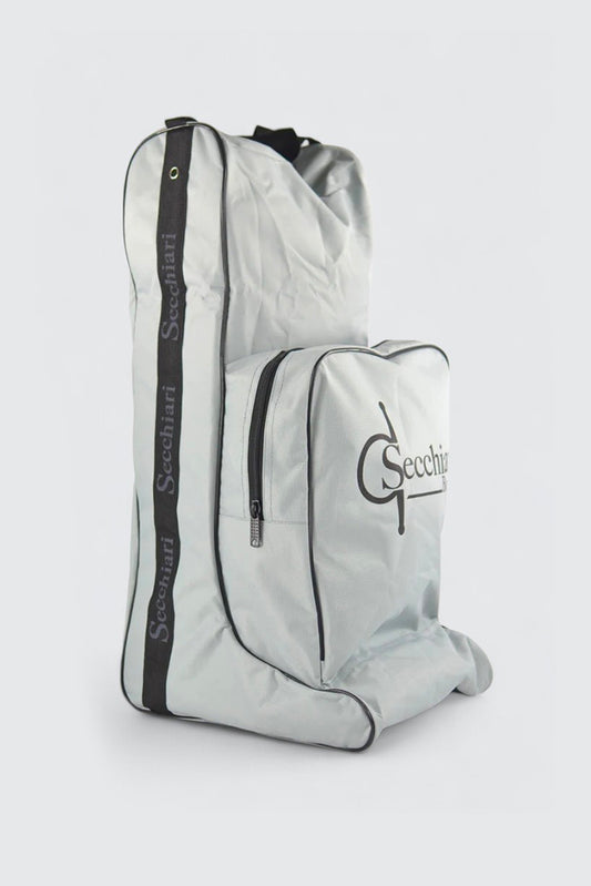 BOOTS & HELMET SECCHIARI BAG