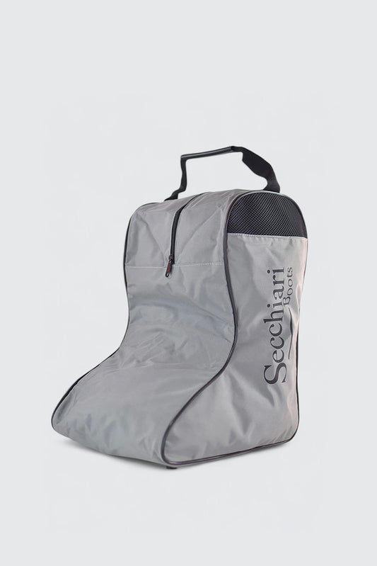 Western Secchiari Bag