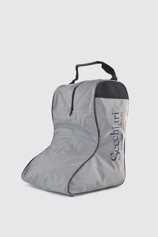 Borsa Western