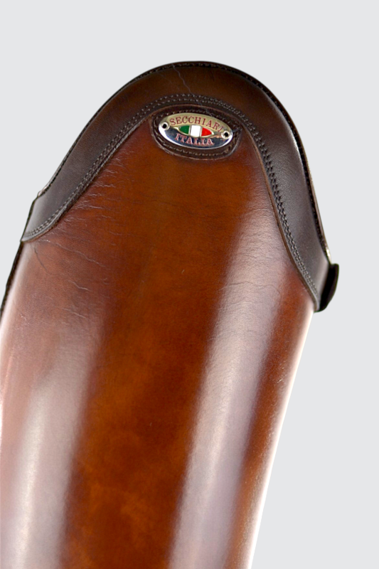 Roma antique brown