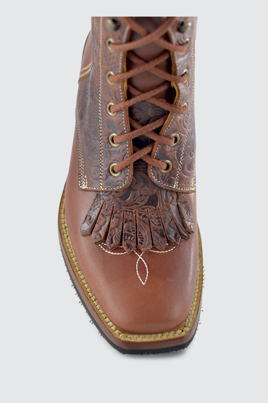 Vernon cusna-BOWLING flower cotto 5