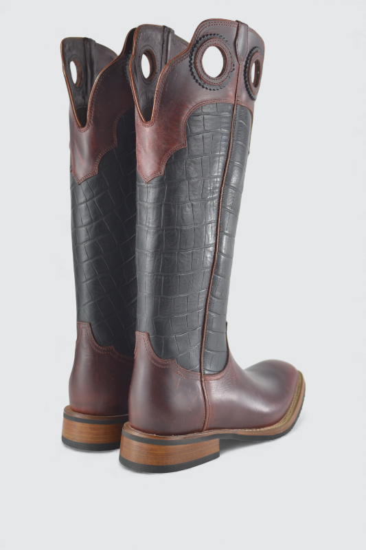 Pecos bowling bordò