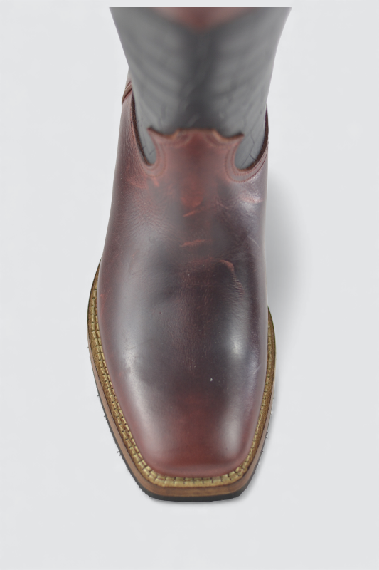 Pecos bowling bordò