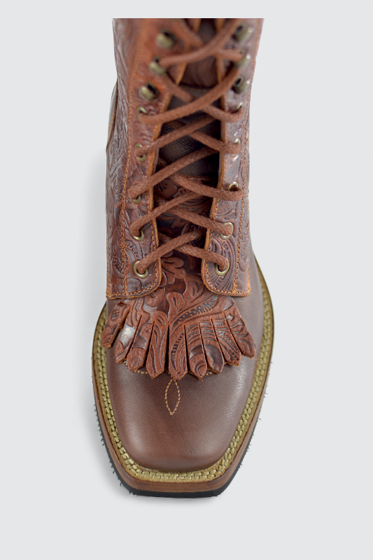 Vernon bowling-CUSNA flower cotto 6