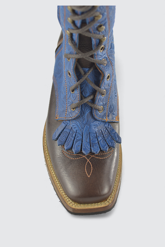 Marietta outside zip