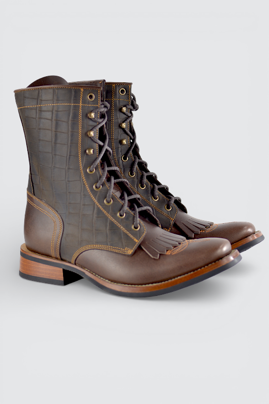 Dallas boston cocco 6