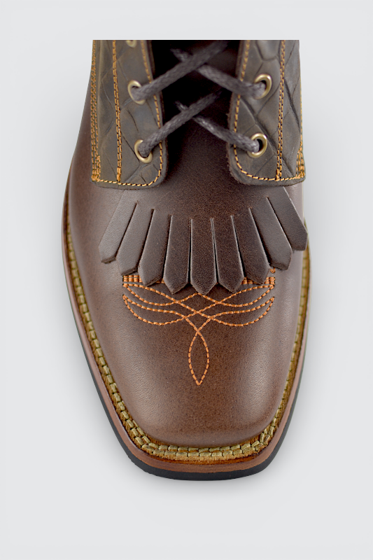 Dallas boston cocco 6