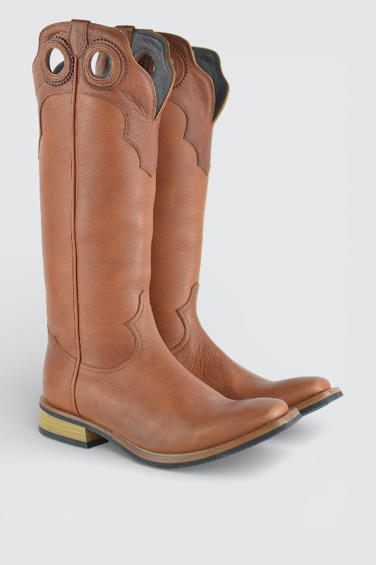 Pecos cotto light