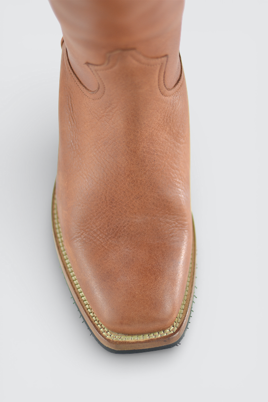 Pecos cotto light