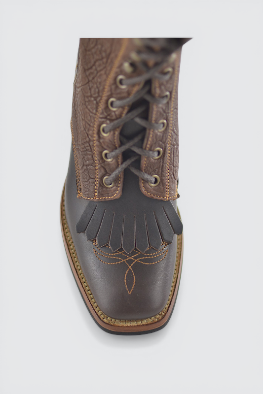 Dallas brown 20