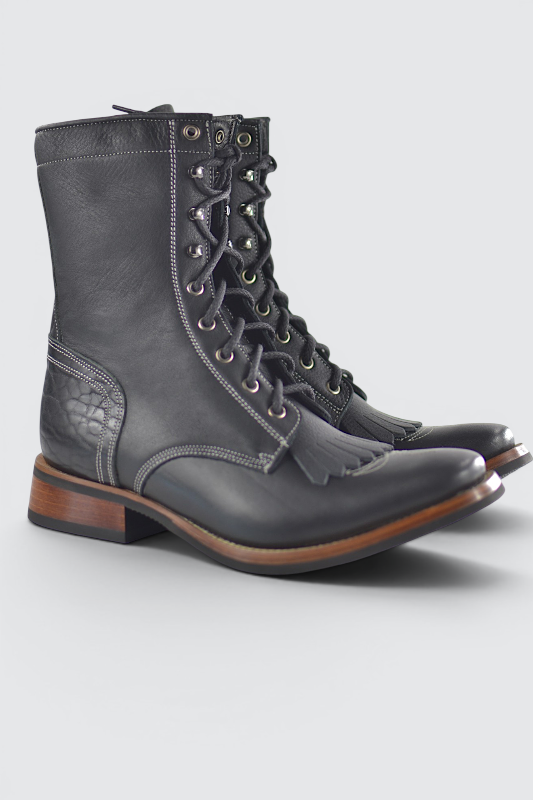 Dallas boston black 8