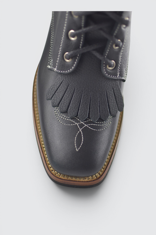 Dallas boston black 8