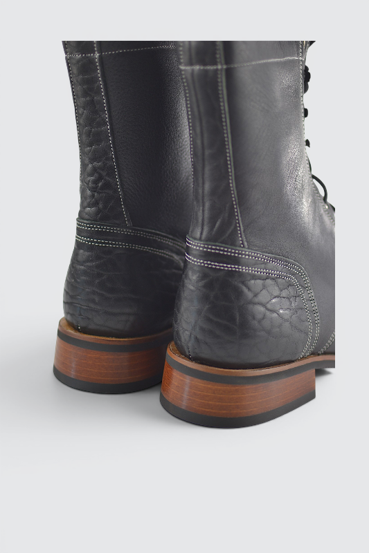 Dallas boston black 8