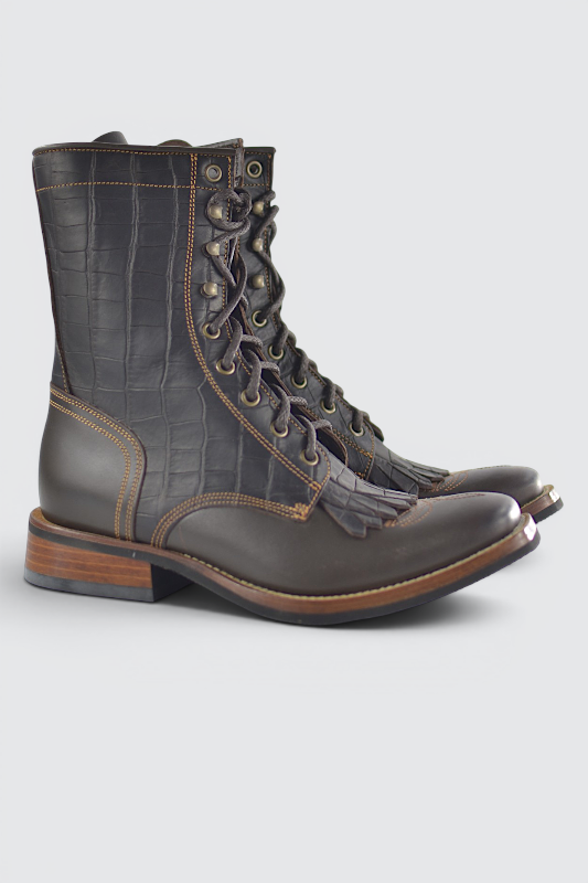 Dallas idrococco dark 21