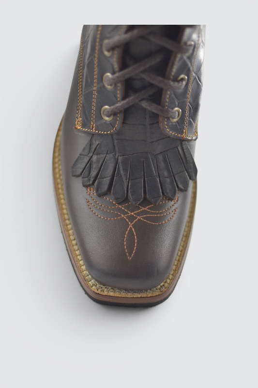 Dallas idrococco dark 21