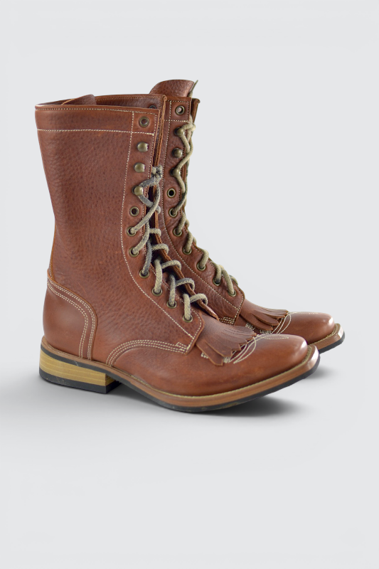 Tahoka cotto 10