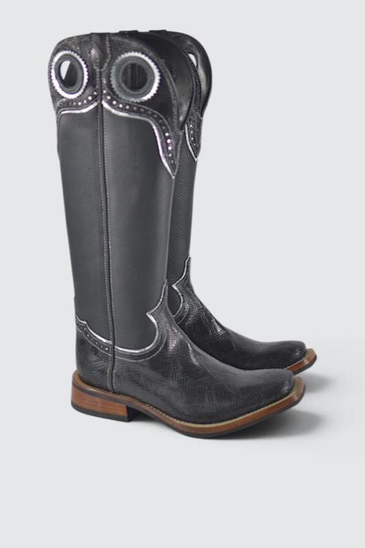 Pampa kakahari black special