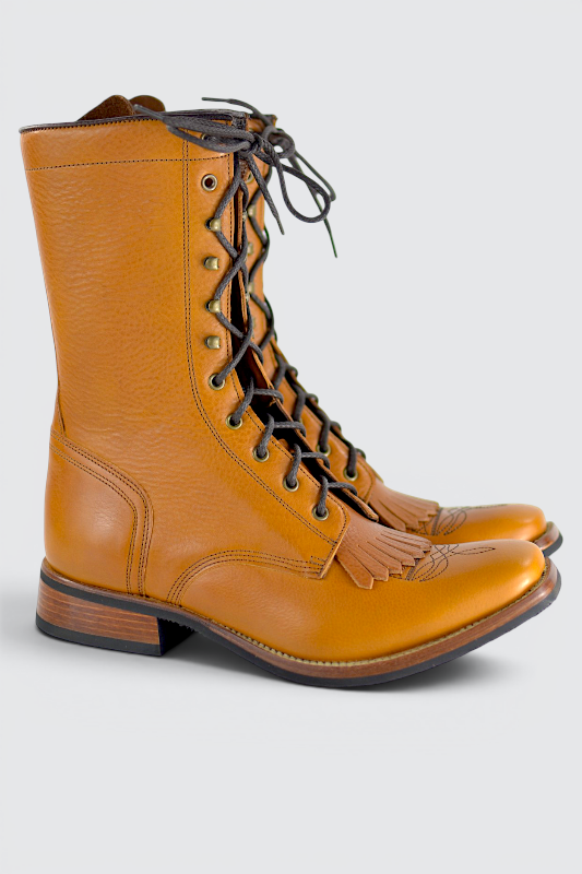 Tahoka light brown