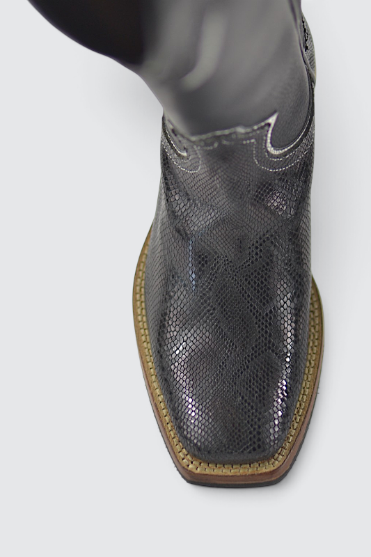 Pampa kakahari black special