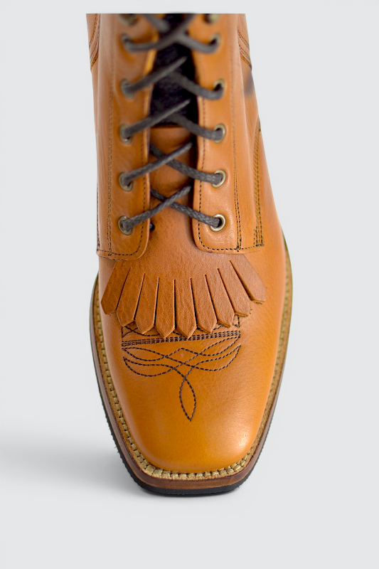 Tahoka light brown