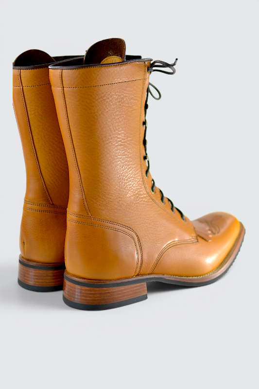 Tahoka light brown