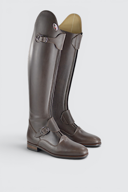 MILANO dark brown