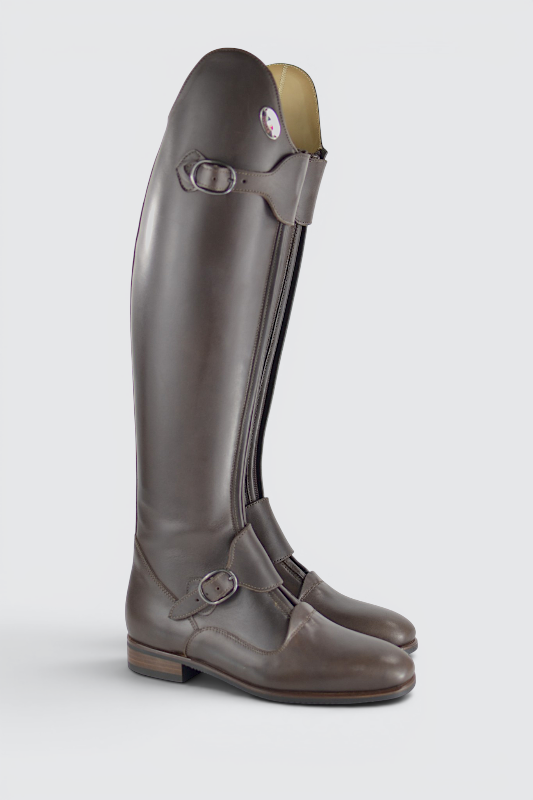 MILANO dark brown