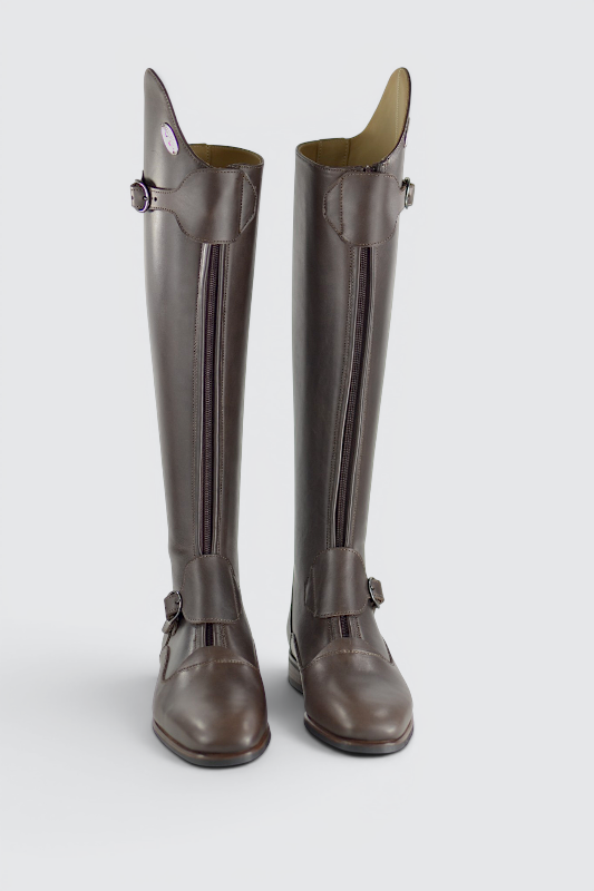 MILANO dark brown